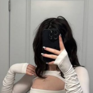 Telegram: Contact @LeilaMistress