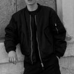 Сергій Profile Picture