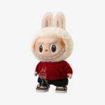 labubu doll Profile Picture