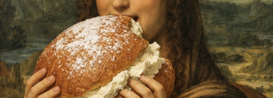 TerribleDragon Cover Image