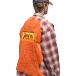 ytfydyjfyjtf Profile Picture