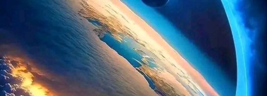 Артур Cover Image