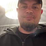 DENYS Profile Picture