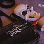 Anton Profile Picture