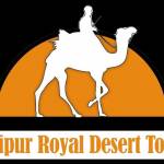 Jrd Tours Profile Picture