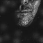 Cortisolum Profile Picture
