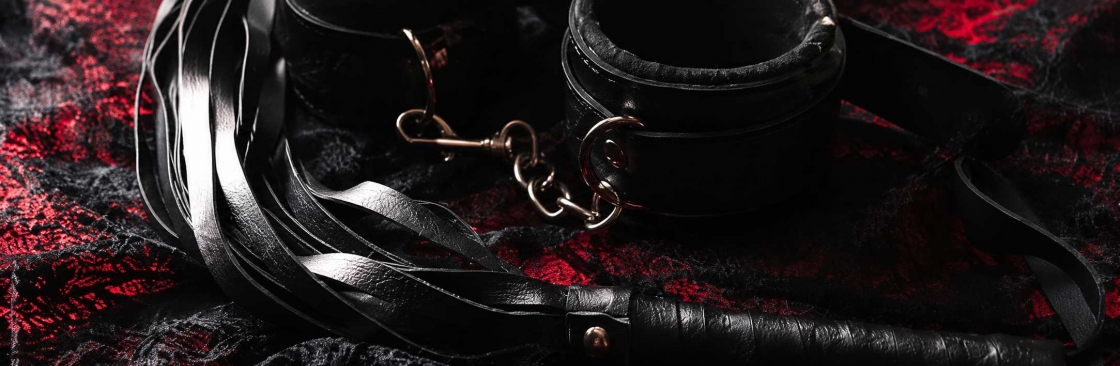 Tar Cover Image