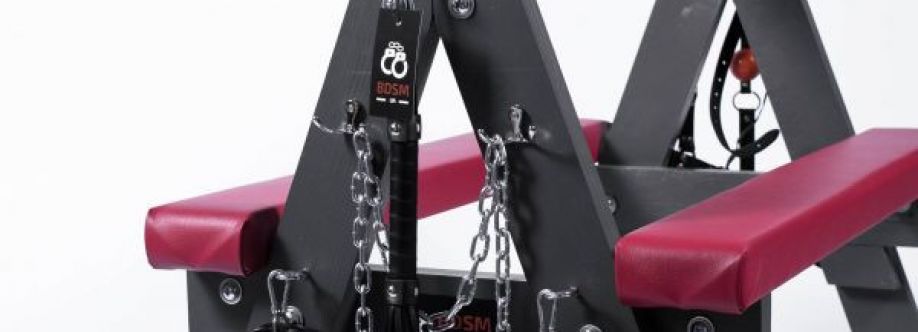 Your Slave Cover Image