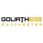goliathtech Profile Picture