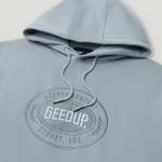 geedup geedup Profile Picture