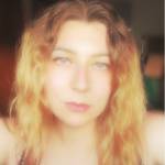 Mistress Lust Profile Picture