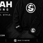 Selahclothing Profile Picture