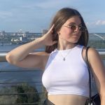 Anita Profile Picture