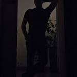 Master Profile Picture