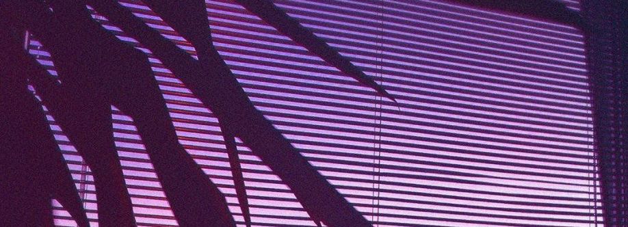 Andrew Cover Image