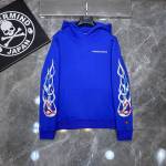 Chrome Hearts Profile Picture