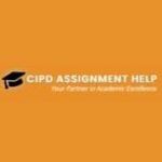CIPD Assignment Help Profile Picture