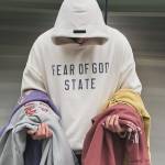 essentiallhoodie Profile Picture