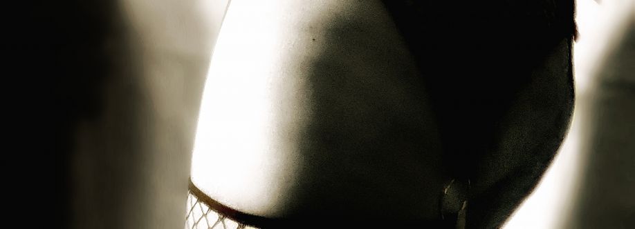 ХХLer Cover Image