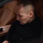 Антон Пацуй Profile Picture