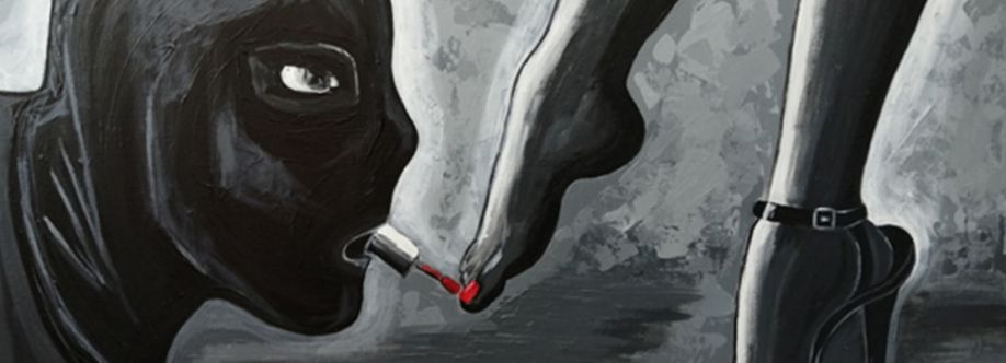 Pavel Cover Image