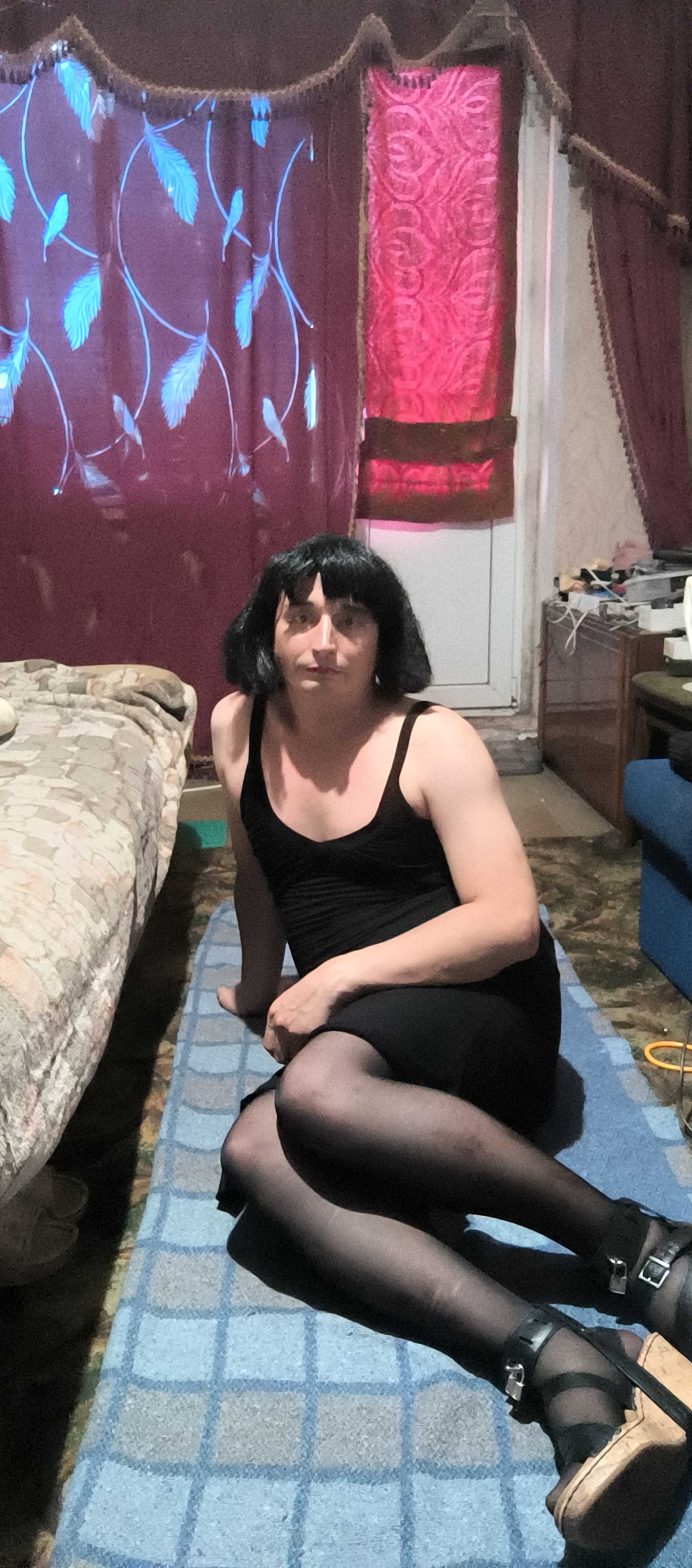 User Image