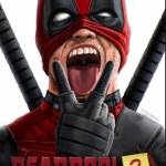Mnbvc Profile Picture