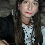 Ліля Profile Picture
