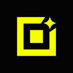 ZeeFrames Profile Picture