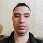 Олексій Танасієнко Profile Picture