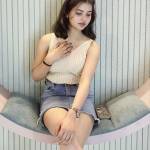Vedika Sharma Profile Picture
