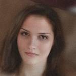 mistress_goddess Profile Picture