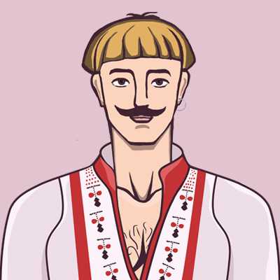 gladiatortreeexperts Profile Picture