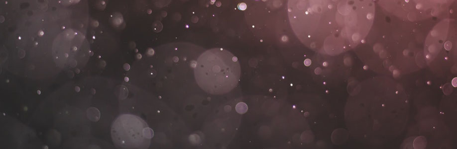 Koshka Cover Image