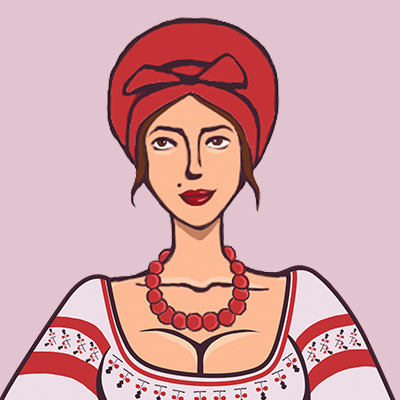 millaconforti Profile Picture